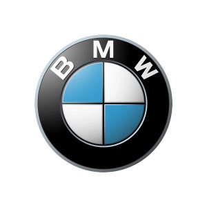 BMW Jonich