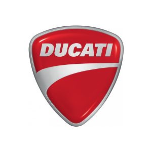 Ducati