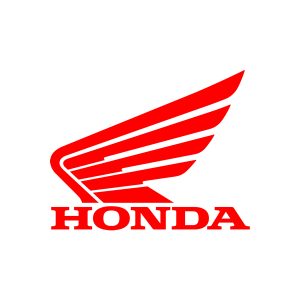 Honda Talon