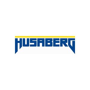 Husaberg