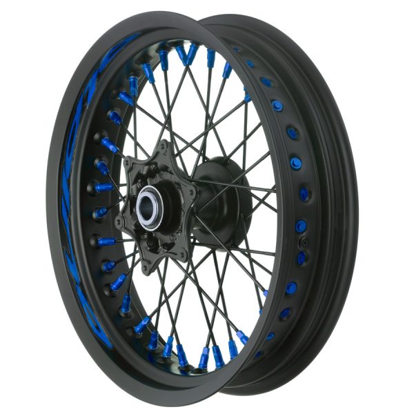 Alpina Rim decals - Image 6
