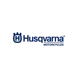 Husqvarna Talon