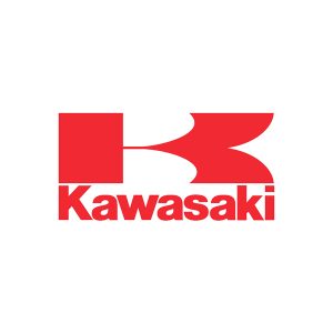 Kawasaki Talon