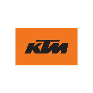 KTM