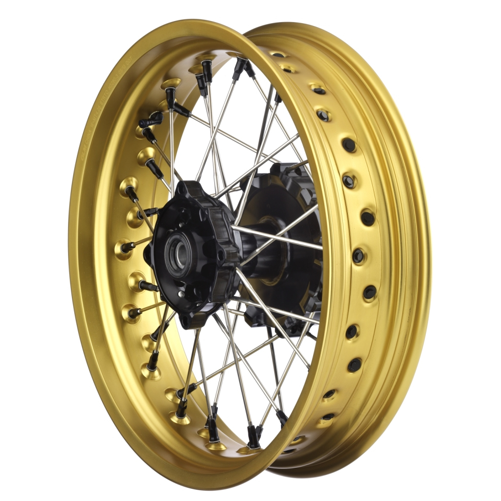africa twin tubeless rims