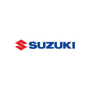 Suzuki Talon
