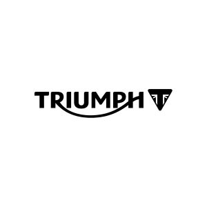 Triumph