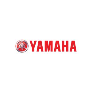 Yamaha jonich