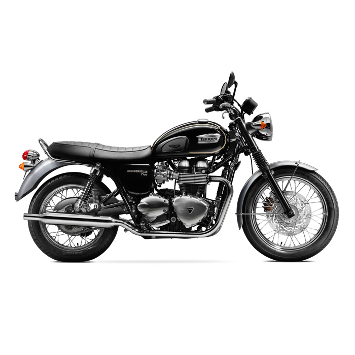 РњРѕС‚РѕС†РёРєР» Alpina 250