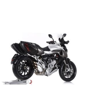 MV  Touring Stradale 800 jonich