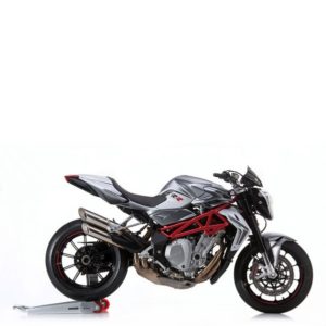 MV  brutale 1090 jonich