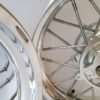 JoNich custom orders - Image 11