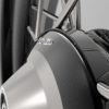 JoNich custom orders - Image 7