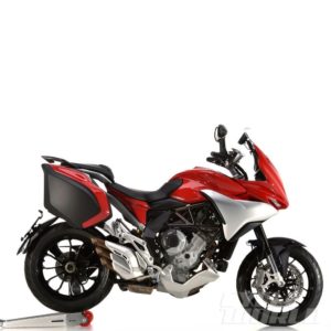 MV Touring Turismo Veloce jonich