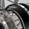 JoNich custom orders - Image 9