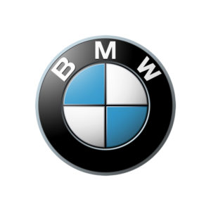 BMW K 100 RS/RT/LS JONICH