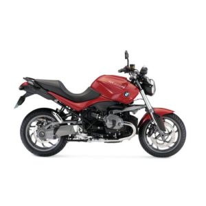 BMW R 1200 R 06-12 JONICH