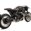 JoNich custom orders - Image 2