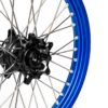Alpina Ride blue - yamaha Ténéré 700 - Image 4