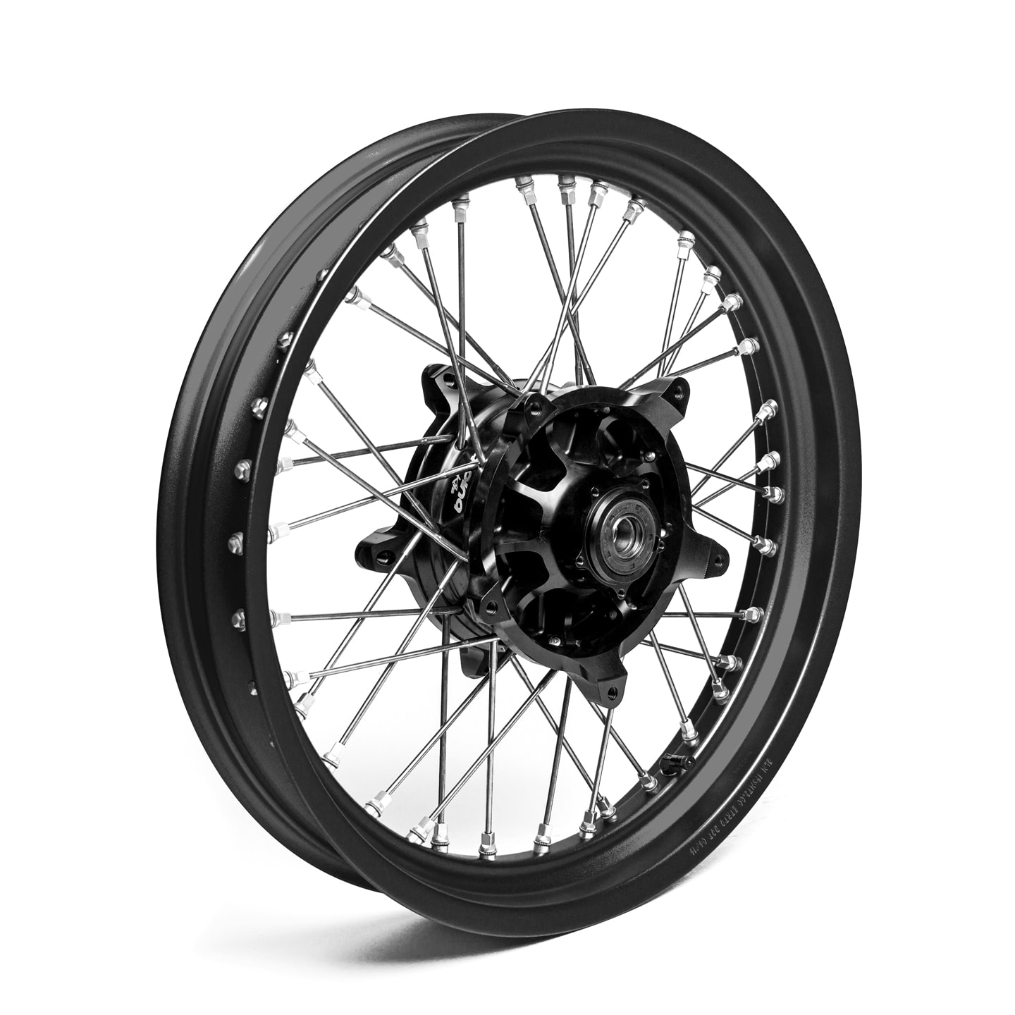 R1200gs spoke wheels hotsell