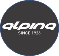 Alpina