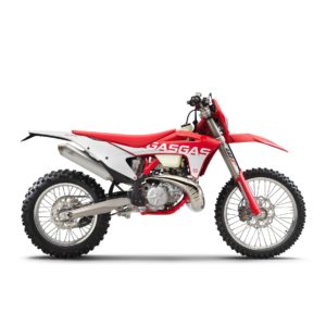 GasGas supermoto Alpina 2021+ 125, 250 , 350,  450cc