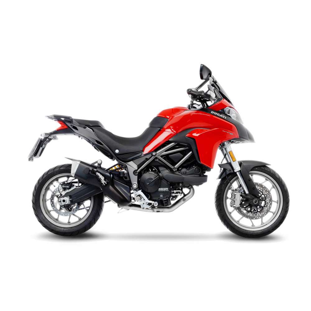Ducati multistrada 950s spoked wheels online