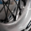 Honda CRF in stock ready to ship - Image 7