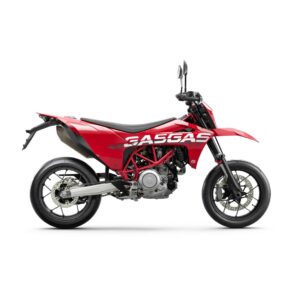 GasGas 700 SM 2022+ Supermoto Alpina