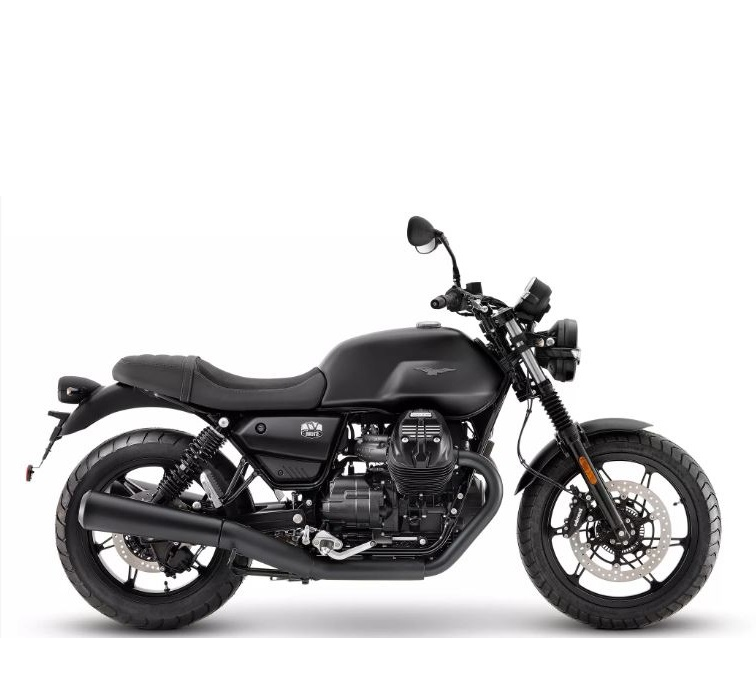 borrani motorcycle wheels