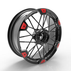 jonich-wheels-ducati-2.jpg