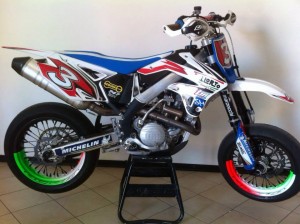 10302168 711963015560658 9010692805783204698 n-1