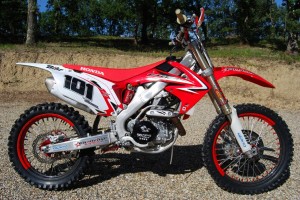 alpina-honda-crf-cross